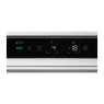 Electrolux ugradni frižider ENC8MC19S