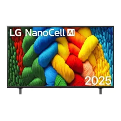 LG televizor 50NANO80A3B