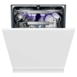 Haier ugradna sudomašina XS 4A4M4BB