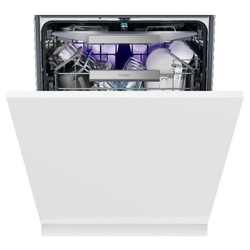 Haier ugradna sudomašina XS 4A4M4BB
