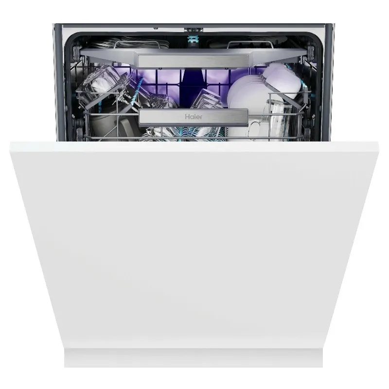 Haier ugradna sudomašina XS 4A4M4BB