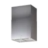Cata ostrvski aspirator Isla Vega X