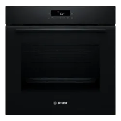 Bosch ugradna rerna HBA571BB4