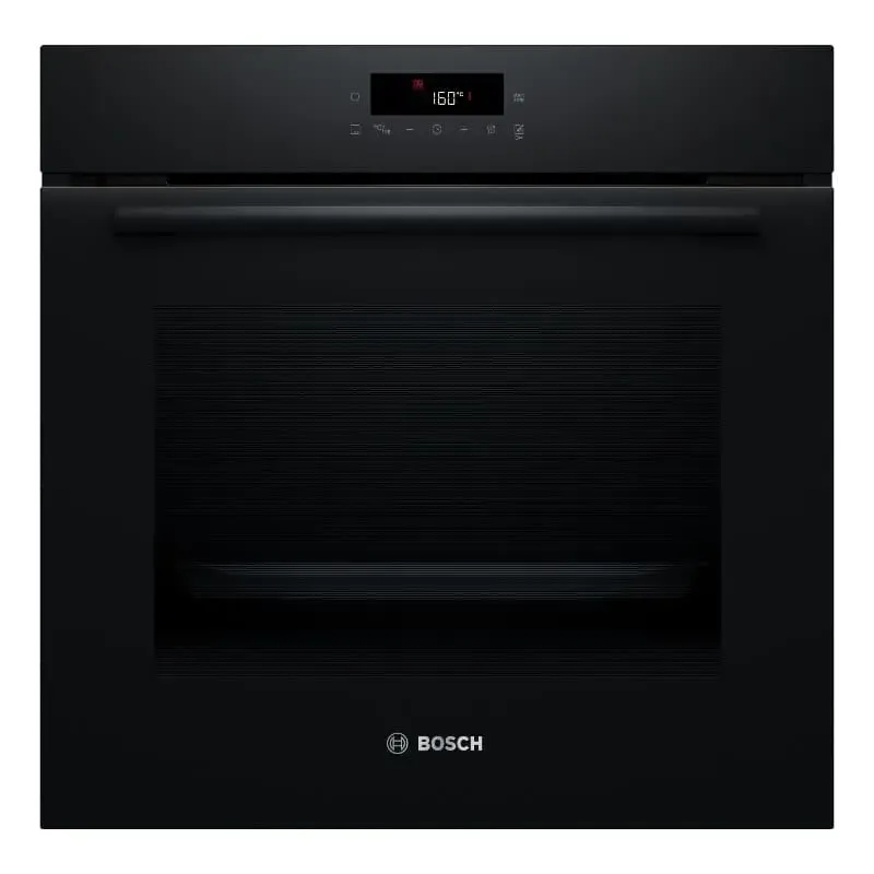 Bosch ugradna rerna HBA571BB4