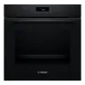 Bosch ugradna rerna HBA571BB4