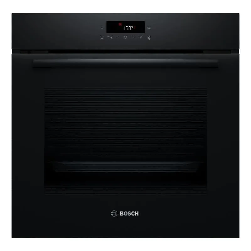 Bosch ugradna rerna HBA571BB4
