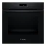 Bosch ugradna rerna HBA571BB4