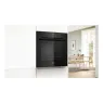 Bosch ugradna rerna HBA571BB4