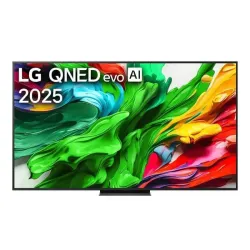 LG televizor 65QNED87A3B