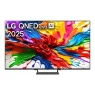 LG televizor 55QNED93A6A