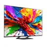 LG televizor 55QNED93A6A