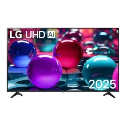 LG televizor 50UA73003LA