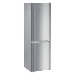 Liebherr kombinovani frižider CUele331-26