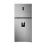 LG kombinovani frižider GTFV61PYBQD