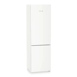 Liebherr kombinovani frižider CNc 5703