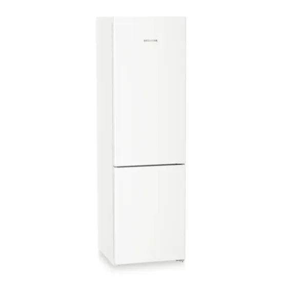 Liebherr kombinovani frižider CNc 5703