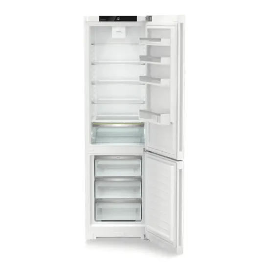 Liebherr kombinovani frižider CNc 5703