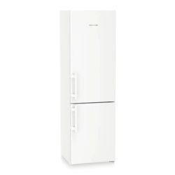 Liebherr kombinovani frižider CNc 5713