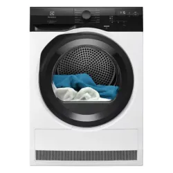 Electrolux mašina za sušenje veša EW6D98BEE