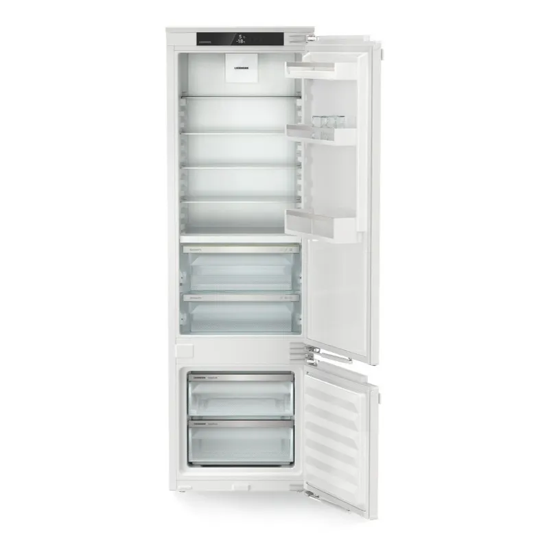 Liebherr ugradni frižider ICBbi 5122