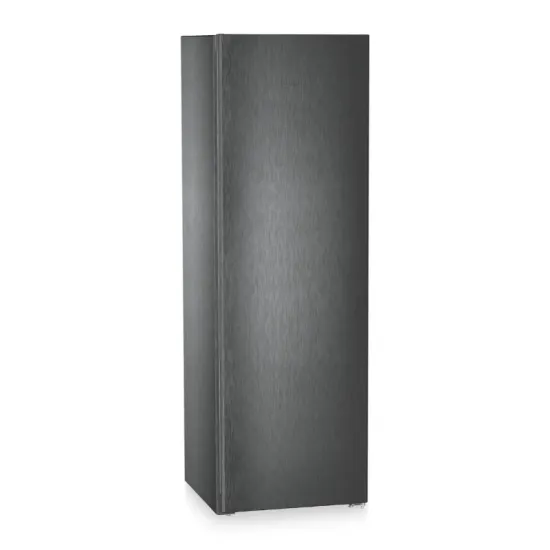 Liebherr frižider RBbsc 528i