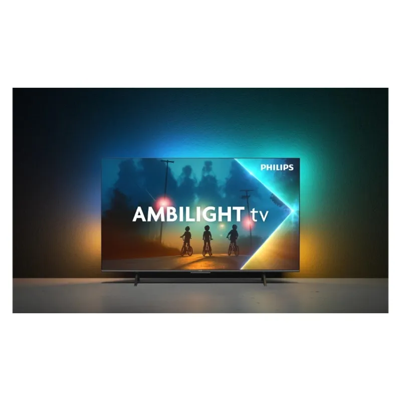 Philips televizor 65PUS8200/12