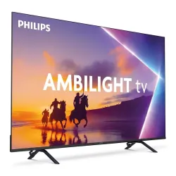 Philips televizor 55PUS8400/12