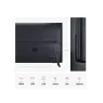 LG televizor 65QNED70A6A