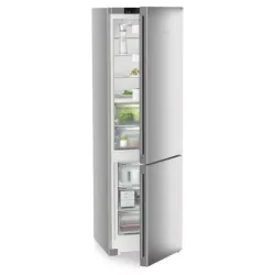 Liebherr kombinovani frižider CBNsfc 572i