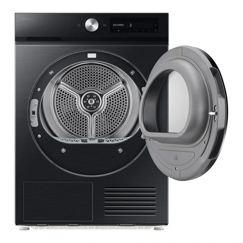 Samsung mašina za sušenje veša DV90DB7845GBU4