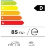 Samsung ugradna sudomašina DW60CG530B00ET