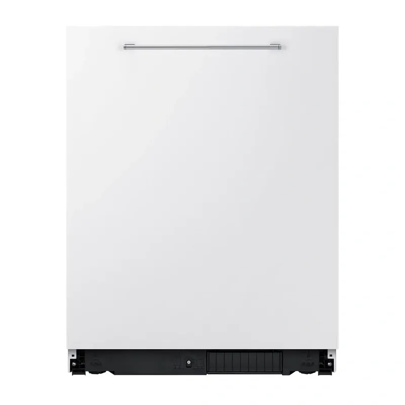 Samsung ugradna sudomašina DW60CG530B00ET