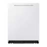 Samsung ugradna sudomašina DW60CG530B00ET