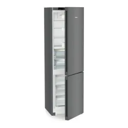 Liebherr kombinovani frižider CBNdgc 5723