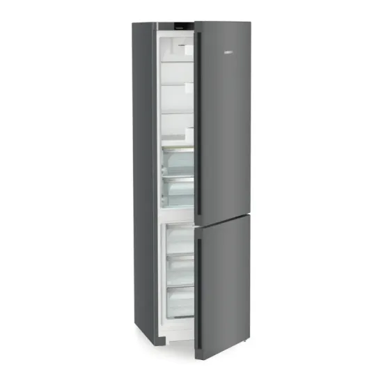 Liebherr kombinovani frižider CBNdgc 5723
