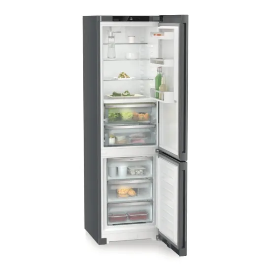 Liebherr kombinovani frižider CBNdgc 5723