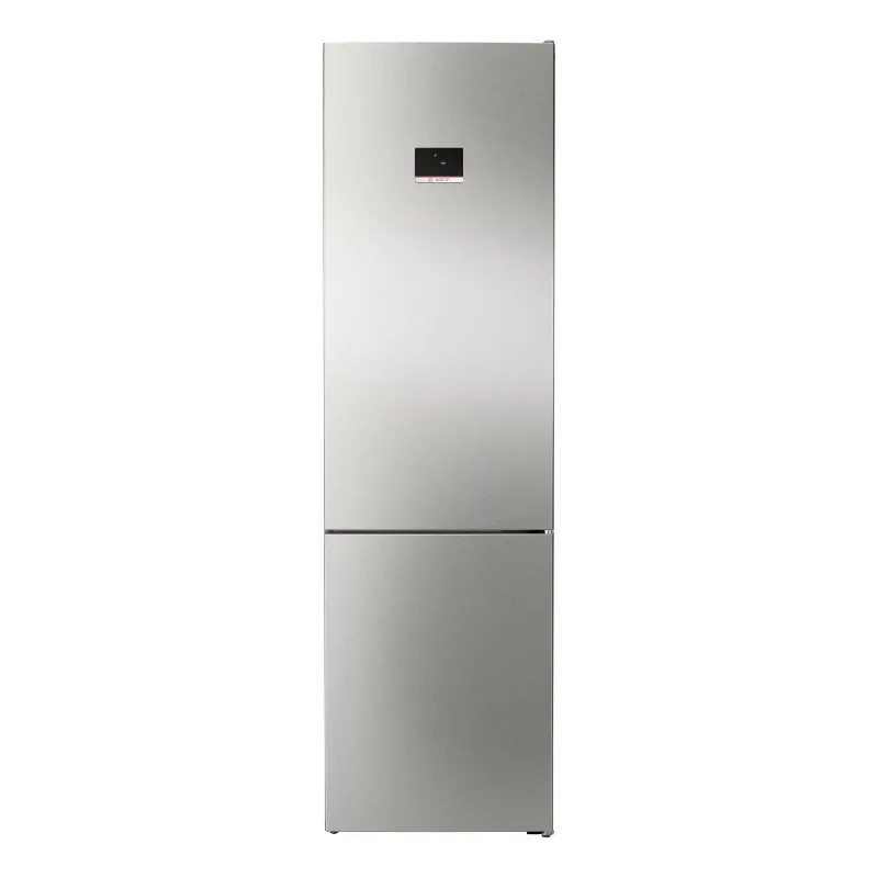 Bosch kombinovani frižider KGN394ICF