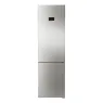 Bosch kombinovani frižider KGN394ICF