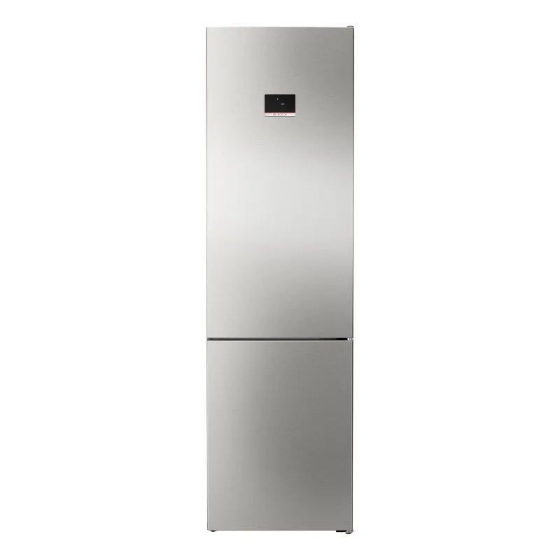 Bosch kombinovani frižider KGN394ICF