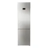 Bosch kombinovani frižider KGN394ICF
