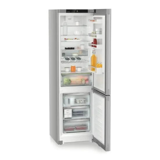 Liebherr kombinovani frižider CNgwc 5723