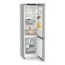 Liebherr kombinovani frižider CNgwc 5723