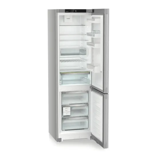 Liebherr kombinovani frižider CNgwc 5723