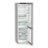 Liebherr kombinovani frižider CNgwc 5723