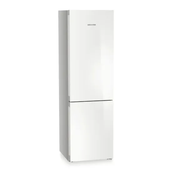 Liebherr kombinovani frižider CNgwc 5723