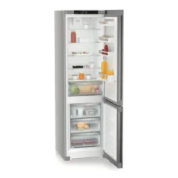 Liebherr kombinovani frižider CNsdc 5703