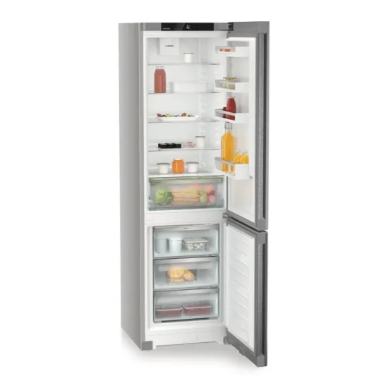 Liebherr kombinovani frižider CNsdc 5703