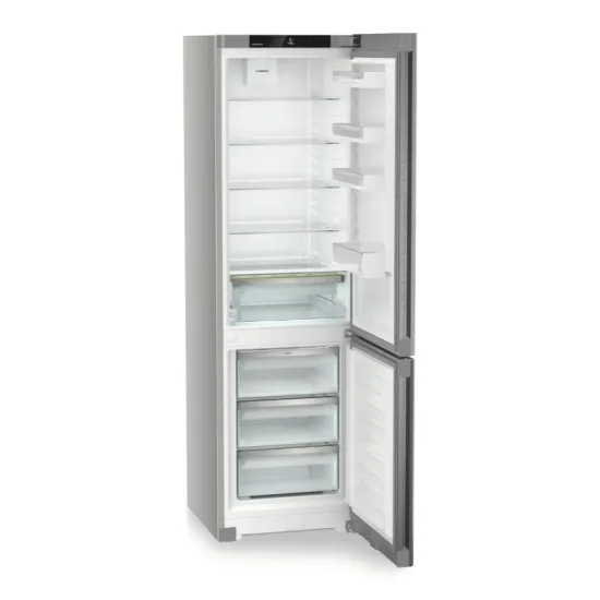 Liebherr kombinovani frižider CNsdc 5703