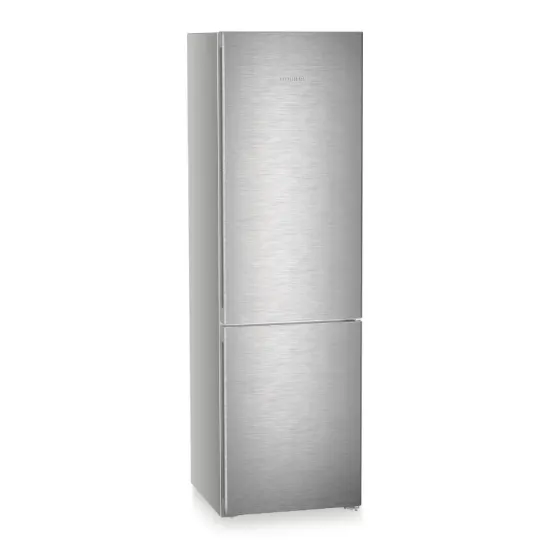 Liebherr kombinovani frižider CNsdc 5703