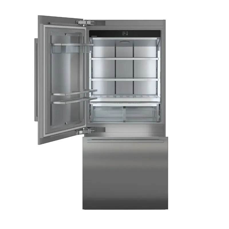 Liebherr ugradni frižider ECBNdi 9971